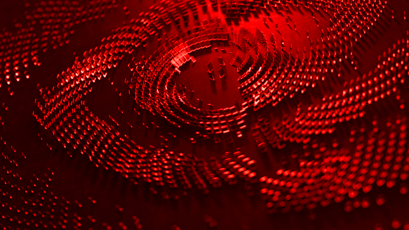 Οι κάρτες Nvidia με βάση το GDDR6 υποβάλλονται σε ευπάθεια GPUBreach και δεν υπάρχει ακόμη προστασία από αυτήν