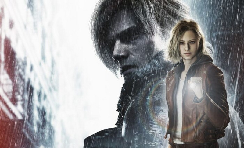 Η Nvidia παρουσίασε ενημερωμένο πρόγραμμα οδήγησης για υποστήριξη του Resident Evil Requiem