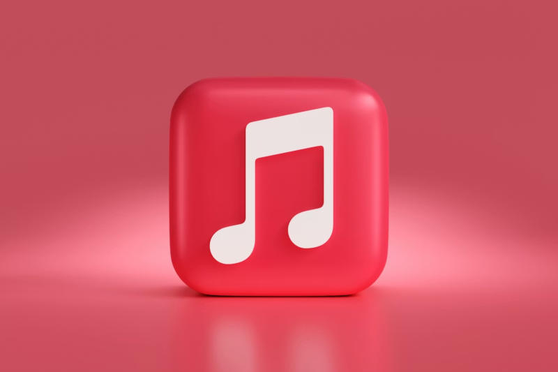 Το Apple Music θα επισημαίνει κομμάτια που έχουν δημιουργηθεί με τη βοήθεια τεχνητής νοημοσύνης.