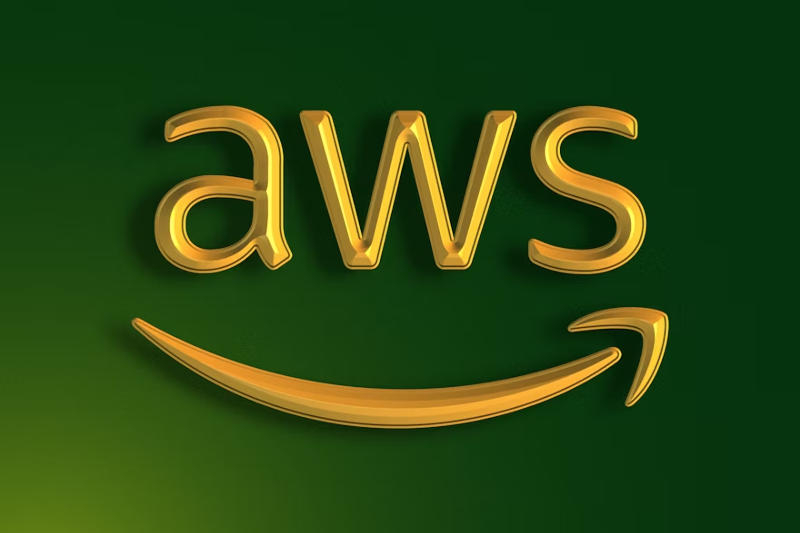 Η Amazon AI προσπάθησε να «εξιλοποιήσει» το AWS, ανασχεδιάζοντας πλήρως τον κώδικα, και ο νέφος κατέρρευσε για 13 ώρες