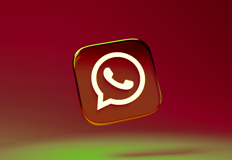 Η Τέξας υπέβαλε αγωγή κατά της Meta✴ και του WhatsApp, ισχυριζόμενη ότι η εφαρμογή ψεύδεται για την κρυπτογράφηση μηνυμάτων