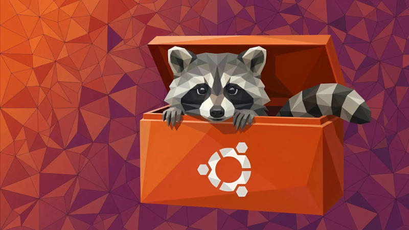 Το Ubuntu Linux χρειάζεται πλέον 6 GB RAM – είναι κατά 50 % περισσότερο από το Windows 11