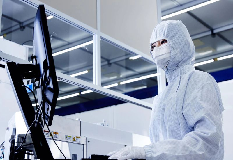 Η Samsung ενίσχυσε την ομάδα ανάπτυξης ανθρώπινων ρομπότ και επιτάχυνσε τη μεταμόρφωση της τεχνητής νοημοσύνης.