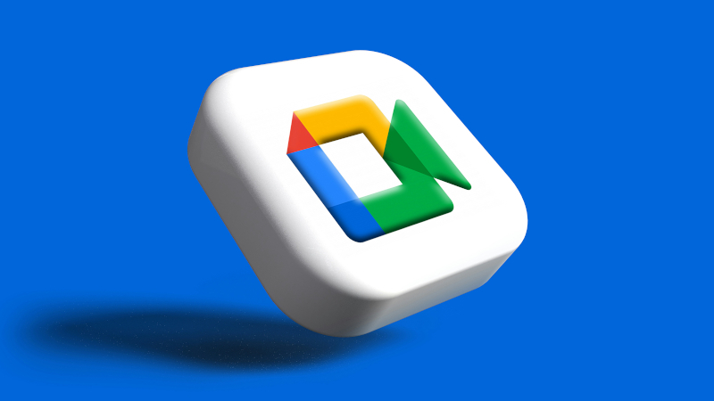 Το Google Gemini τώρα δημιουργεί σημειώσεις, συνοπτικές αναφορές και μεταγραφές ακόμη και εκτός του Google Meet