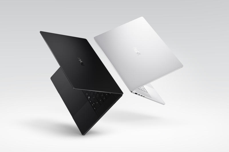 Η Asus έσπασε το βασικό μύθο για τα Windows σε ARM, αποδεικνύοντας ότι μπορούν να γίνουν υψηλών επιδόσεων εργασιακοί σταθμοί.