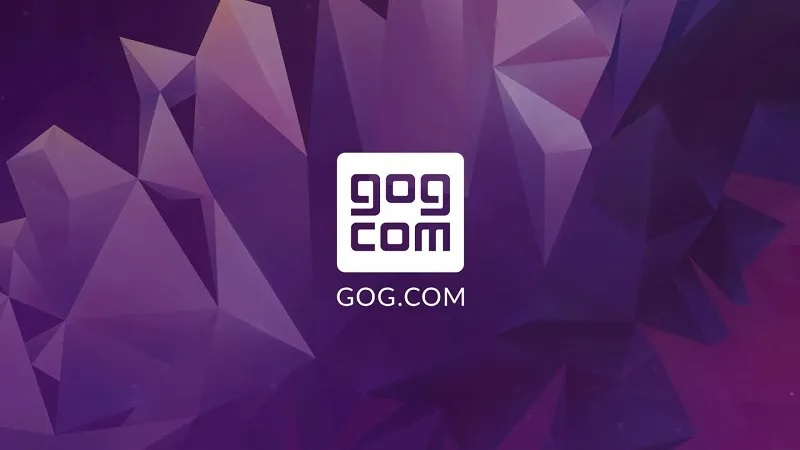 Η GOG αναπτύσσει εγγενή υποστήριξη για το Linux