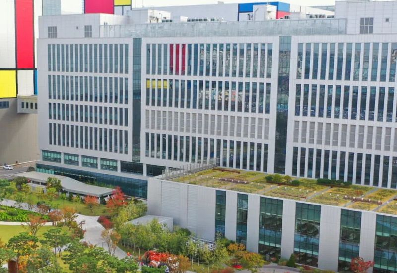 Η συνδικάτοποίηση των υπαλλήλων της Samsung θα μειώσει την παγκόσμια παραγωγή μνήμης και με την τρέχουσα έλλειψη οι τιμές θα αυξηθούν αμέσως.