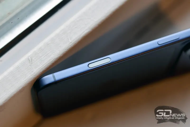 Η Apple άρχισε να ελέγχει την πλήρη κρυπτογράφηση των μηνυμάτων RCS στο iPhone