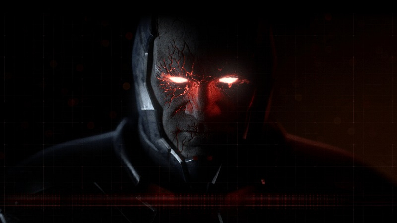 Ο εργαζόμενος της Warner Bros Games ανακοίνωσε ότι το επόμενο έργο των δημιουργών του Mortal Kombat θα είναι το Injustice 3
