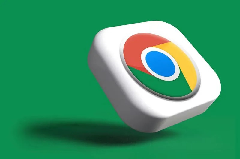 Το Chrome θα ενισχύσει τις προσπάθειές του να γίνει ο προεπιλεγμένος φυλλομετρητής στα Windows και σε άλλα λειτουργικά συστήματα