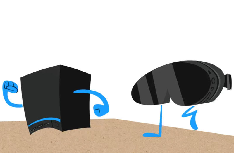 Η Steam-Machine θα εμφανιστεί στο τέλος Ιουνίου, αλλά η Valve δεν έχει ακόμη καθορίσει ακριβή ημερομηνία και κόστος.