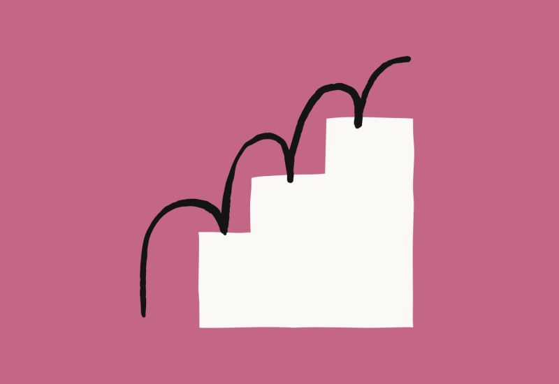 Το OpenAI και το Anthropic ανταγωνίζονται σε ισχυρά κέντρα δεδομένων ενώ οι επενδυτές παρακολουθούν