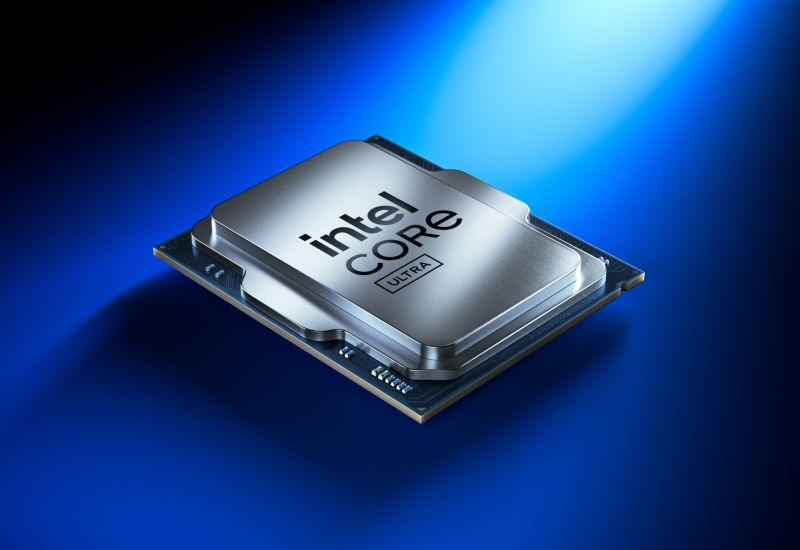 Η Intel επιδιώκει να επανακτήσει την εμπιστοσύνη των gamers με τη διάθεση των επεξεργαστών Nova Lake