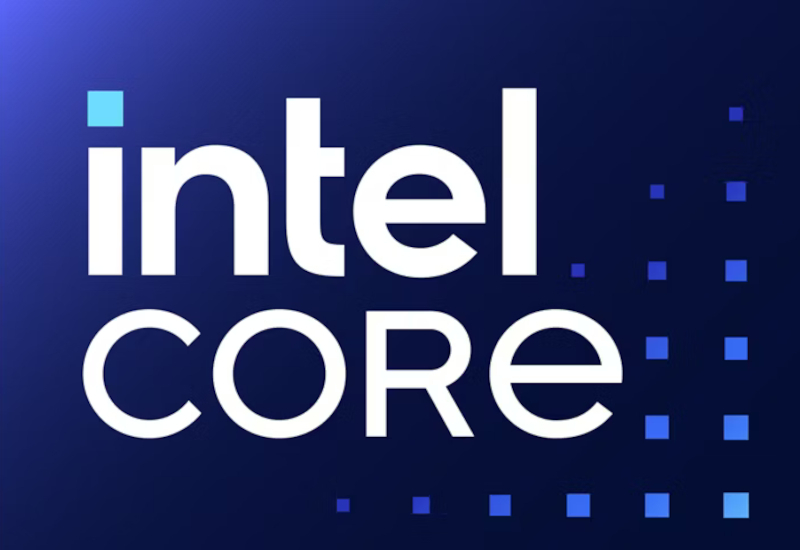 Η εξήγηση για το γιατί η Intel αρνήθηκε να κυκλοφορήσει το Core Ultra 9 290K Plus: οι λειτουργίες του δεν προσφέρουν πραγματική χρησιμότητα