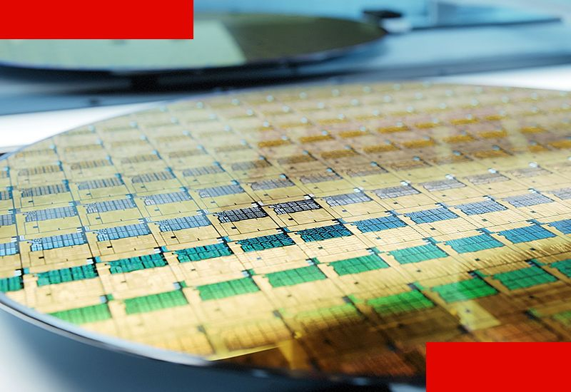 Η Sandisk εντάχθηκε στον κύμα της Τεχνητής Νοημοσύνης: οι εσόδων αυξήθηκαν τριπλά, ενώ το κέρδος σχεδόν διπλασιάστηκε.