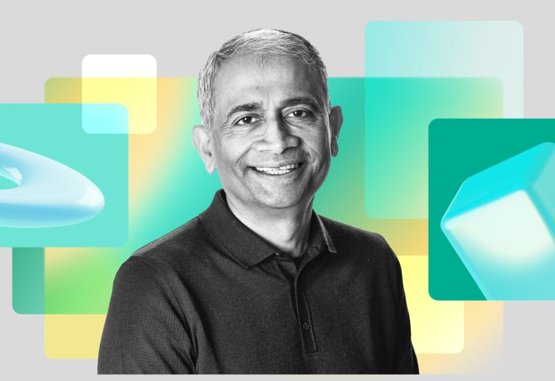 Η Microsoft σχεδιάζει να παρέχει στους AI-αγέτες της άδειες χρήσης του Office και άλλων προγραμμάτων, όπως το κάνουν οι συνήθεις χρήστες.