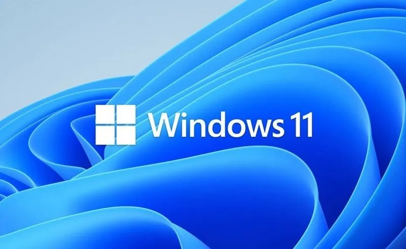Η Microsoft βελτίωσε την υποστήριξη του touchpad και της αφής πληκτρολογίου στο Windows 11 και αύξησε τη αξιοπιστία του File Explorer