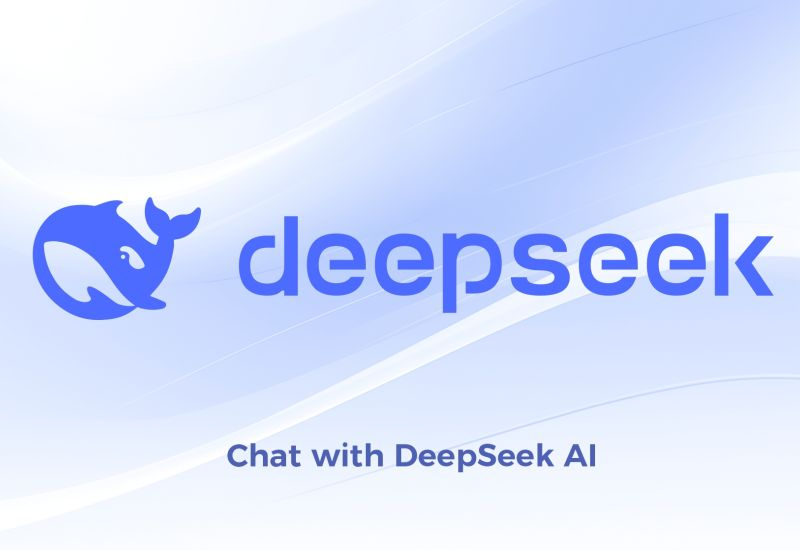 Το DeepSeek V4 είναι ένα νέο μοντέλο AI που πρέπει να ρυθμιστεί για τα κινέζικα υλικολογικά επιταχυντές υπολογισμών