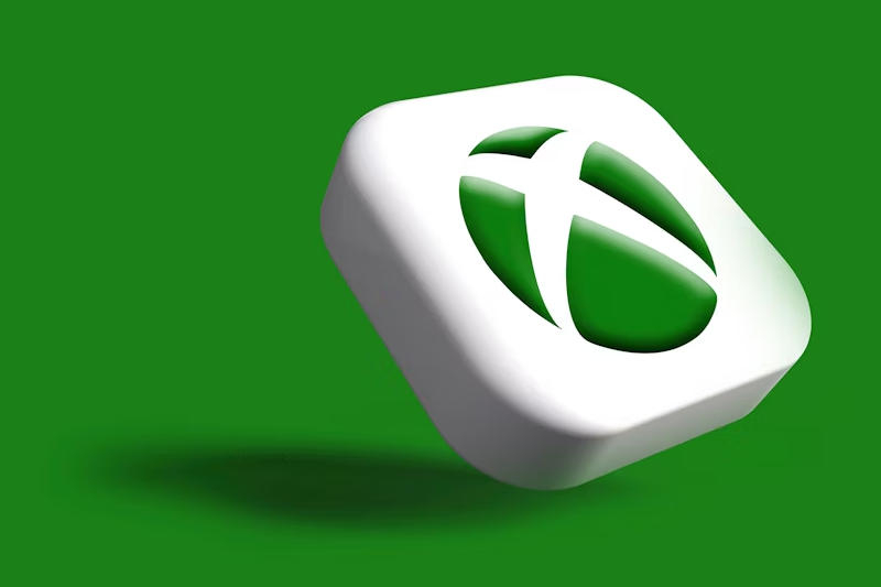 Ο πατέρας του Xbox προφήτησε την κατάρρευση της μονάδας: «Το Xbox θα τρυφτεί ήσυχα»