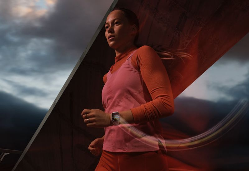 Η Apple αντιστέκεται στην αγωγή της Masimo σχετικά με το παλμοπυξιμέτρο στο Apple Watch, αλλά η σύγκρουση συνεχίζεται