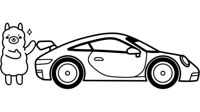 Το Ollama υποστηρίζει πλέον υλικολογική επιτάχυνση σε επεξεργαστές Apple M5, εφόσον είναι εγκατεστημένα 32 GB RAM