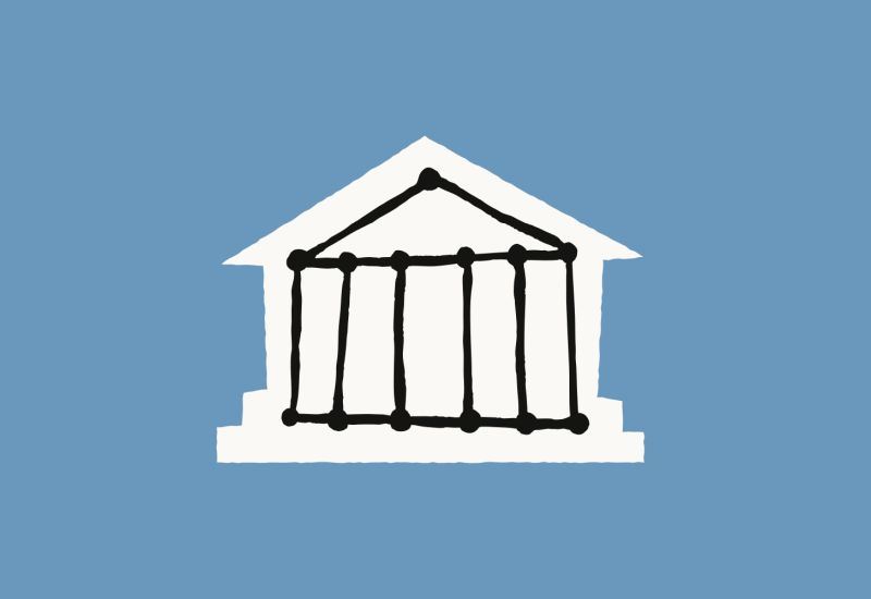 Το Πεντάγωνο απέβαλε την Anthropic από τη λίστα των επιτρεπόμενων συστημάτων, και μέσα σε έξι μήνες σκοπεύει να στραφεί σε εναλλακτικές του Claude.