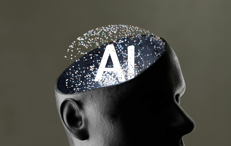 Οι ρομπότ AI χάνουν αποτελεσματικότητα σε μακρές συνομιλίες με ανθρώπους – μια μεγάλη έρευνα της Microsoft το επιβεβαίωσε.