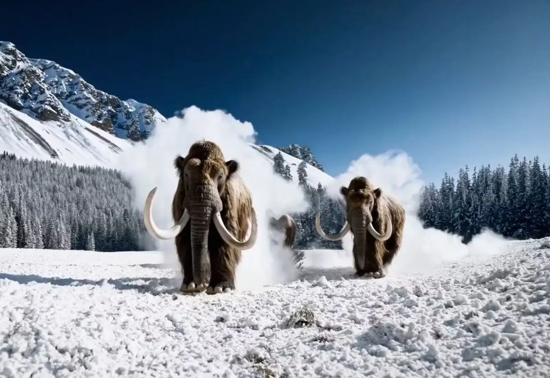 Η αιτία για το κλείσιμο του βίντεο‑ΙΙ γεννήτριας OpenAI Sora έγινε σαφής και αρκετά απλή