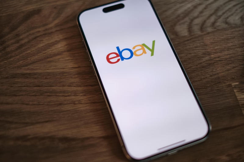 Η eBay απέρριψε τη χαμηλότερη τιμή και μη κερδοφόρα συμφωνία της GameStop για την αγορά των 56 δισεκατομμυρίων δολαρίων