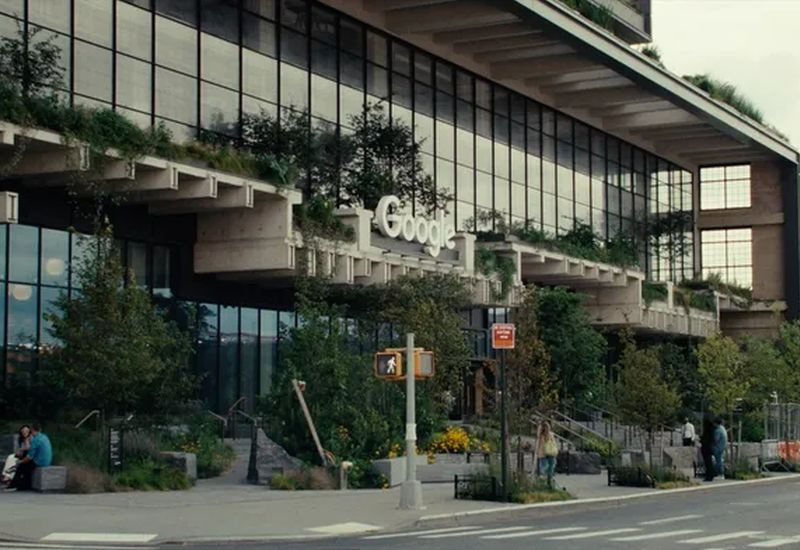 Ο επικεφαλής της Google μπορεί να κερδίσει έως και 692 εκτ. δολαρίων, εάν τα αυτόνομα ταξί Waymo αποδειχτούν επιτυχείς