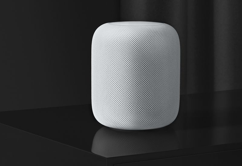 Η Apple θα αναβάλει την κυκλοφορία του έξυπνου οικιακού display, καθώς δεν είναι έτοιμη να ενσωματώσει τη λειτουργία Siri