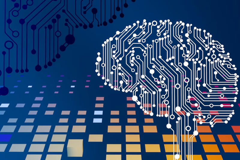 Η Apple έχει εκπαιδεύσει συμπαγή μοντέλα τεχνητής νοημοσύνης ώστε να περιγράφουν καλύτερα τις εικόνες από τα μεγαλύτερα ανταγωνιστικά μοντέλα.