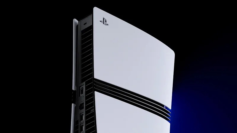 Η Sony δεν έχει ακόμη καθορίσει ημερομηνία και τιμή κυκλοφορίας του PlayStation 6