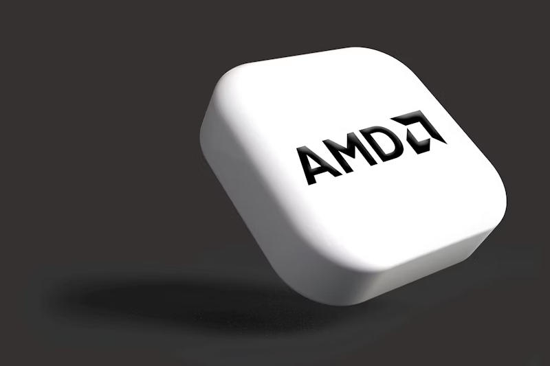 Η AMD εντόπισε μια κρίσιμη ευπάθεια στο αυτόματο σύστημα ενημέρωσης οδηγών, αλλά η εταιρεία την αγνοεί