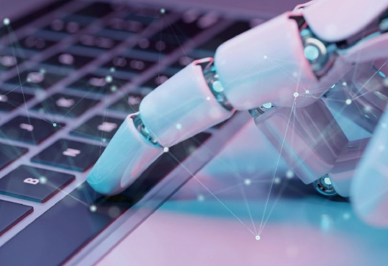 Η Κίνα βασίζεται στην τεχνητή νοημοσύνη για την απασχόληση των 12,7 εκατομμυρίων αποφοίτων ανώτατων εκπαιδευτικών ιδρυμάτων