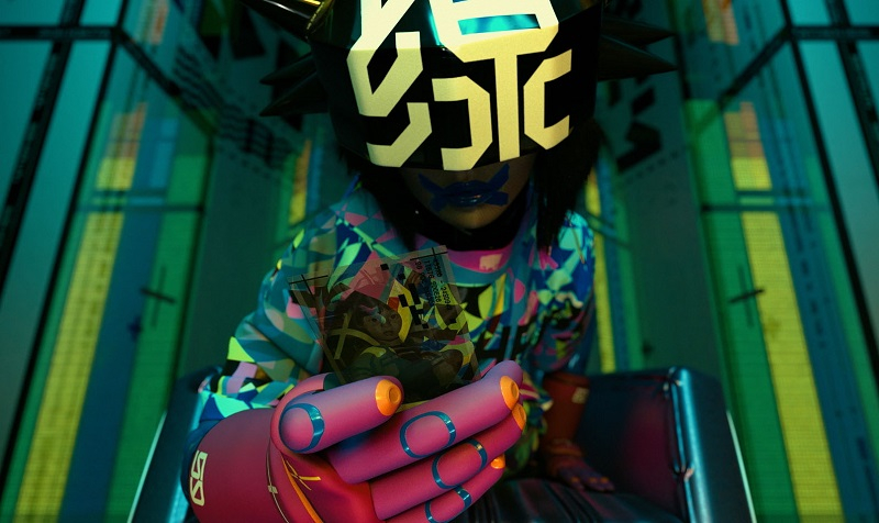 Το Marathon στο παιχνίδι εκκένωσης θα αφαιρέσει τη λειτουργία επιλογής επιδρομών Arc Raiders, που διακρίνονταν μεταξύ των επιθετικών και των ήρεμων παικτών.