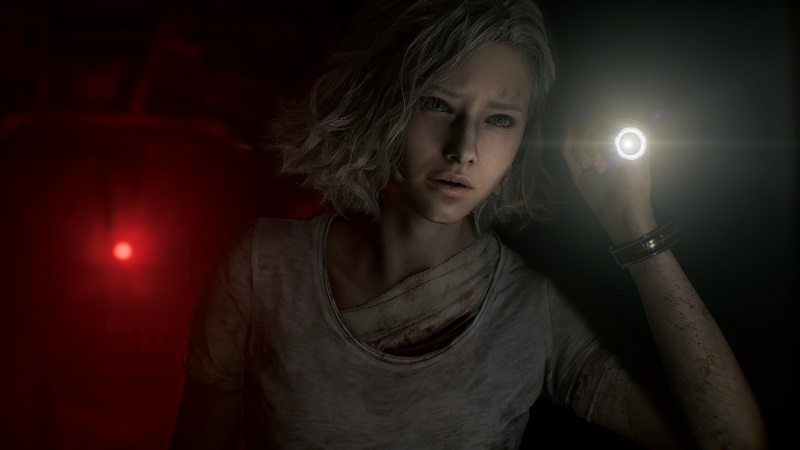 Ο σκηνοθέτης του “Resident Evil Requiem” δημοσίευσε τα στοιχεία πωλήσεων μετά τη εταιρική φωτοσυλλογή της Capcom.