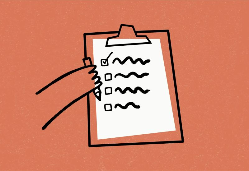 Η Google και η OpenAI εκατοντάδες υπαλλήλους στηρίζουν την Anthropic στην σύγκρουση με το Πενταγόνο