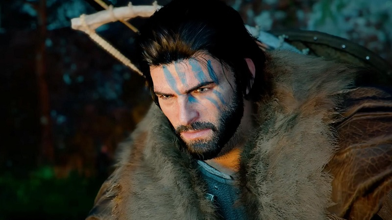 Το Crimson Desert δεν ξεκινά σε GPU Intel Arc και ο προγραμματιστής προσφέρει επιστροφή χρημάτων.