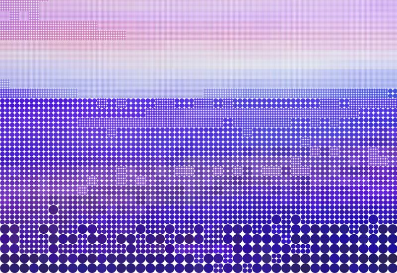 Η OpenAI κυκλοφόρησε το GPT‑5.3‑Codex—μοντέλο τεχνητής νοημοσύνης για κώδικα, που συνέβαλε στη δική της δημιουργία