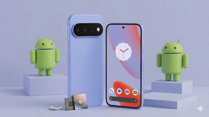 Η Google αγοράζει τον πηγαίο κώδικα εφαρμογών από το Play Market για να εκπαιδεύσει την ΤΝ