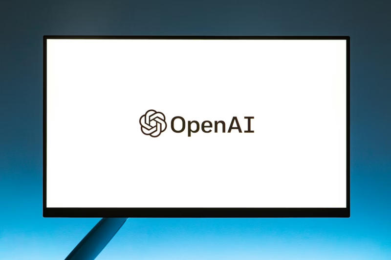 Στο τμήμα ανθρώπινου δυναμικού της OpenAI εντάχθηκε πρώην διευθυντής του Roblox.