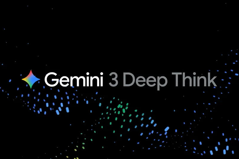 Η Google ξεκίνησε το Gemini 3 Deep Think – μια εξελιγμένη υπηρεσία AI για επιστημονικά προβλήματα που συνεχίζει να «ρυθμίζει» τις απαντήσεις σύμφωνα με τα αιτήματα.