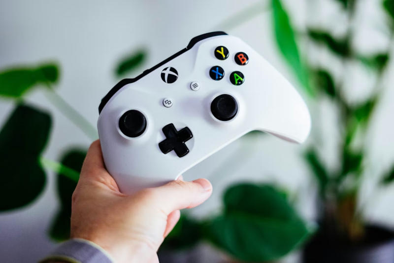 Η Microsoft Xbox ανακοίνωσε σχέδια για την αλλαγή της δομής του αγοραστικού χώρου παιχνιδιών
