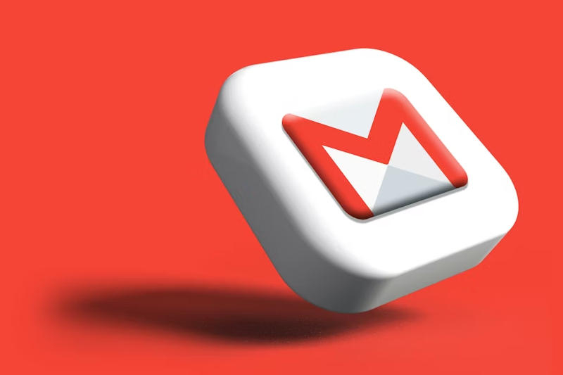 Το AI του Gmail προσαρμόζεται τώρα στο στυλ των επιστολών των χρηστών – το «Βοήθησέ με να γράψω» έλαβε ενημέρωση