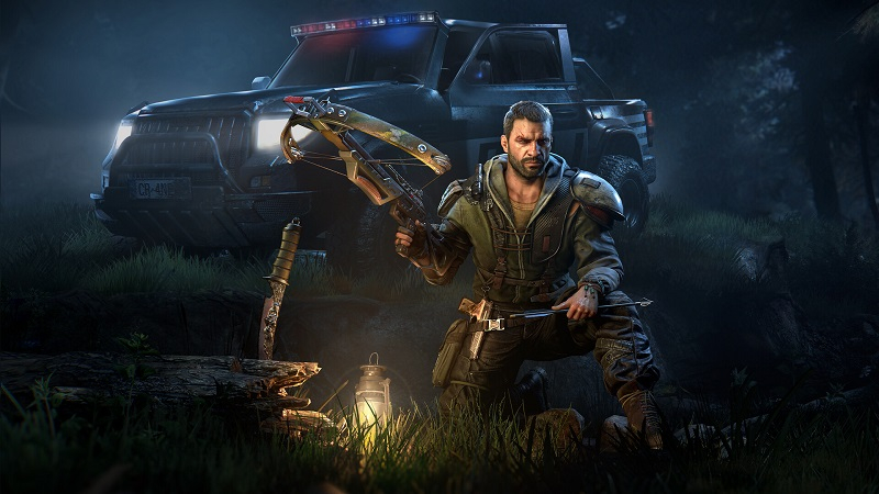 Η Techland θα προσφέρει δωρεάν ενημέρωση για το Dying Light: The Beast, με νέο επέκταση Restored Land – δείτε το τρέιλερ και την ημερομηνία κυκλοφορίας.