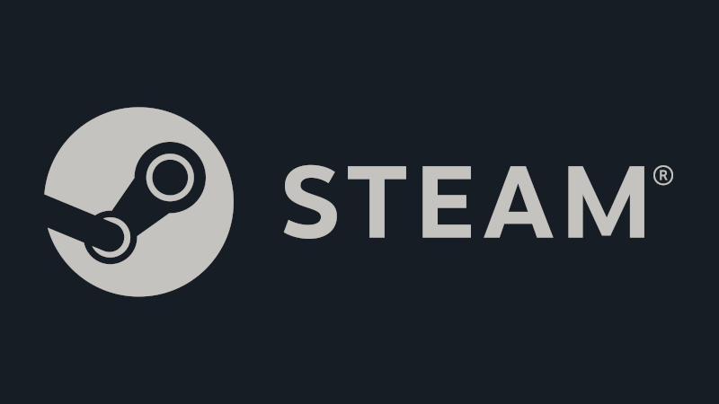 Η Steam σημειώνει πτώση του ποσοστού χρήσης Linux σε λιγότερο από το 5 %.