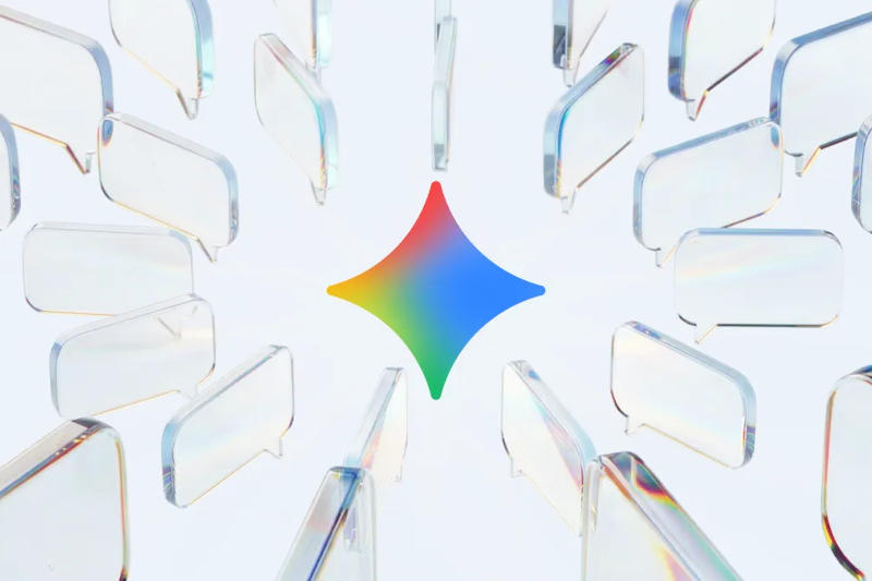 Η Google διευκολύνει τη μετάβαση στο Gemini από το ChatGPT και άλλους chatbot προσθέτοντας εισαγωγή μνήμης και συνομιλιών