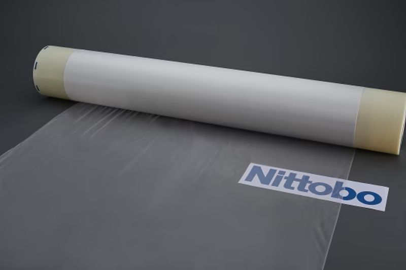 Η τεχνητή νοημοσύνη είναι κλειδωμένη στο βραστικό ίντερνετ: μόνο μια ιαπωνική εταιρεία παράγει το απαραίτητο, ενώ η ζήτηση υπερβαίνει την προσφορά