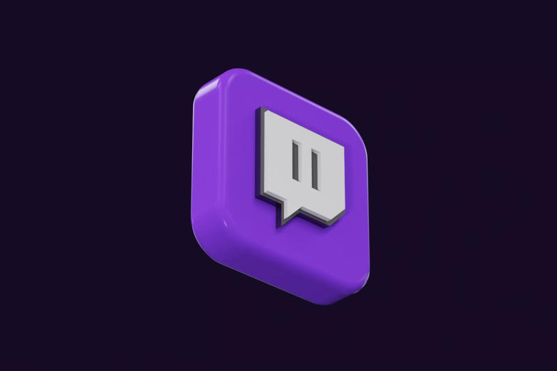 Το Twitch θα ενισχύσει τα μέτρα κατά των ψευδών προβολών